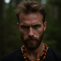 Lucas Lefebvre