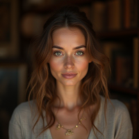 Sara M.