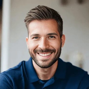 Lucas Lefebvre - Kansspelexpert