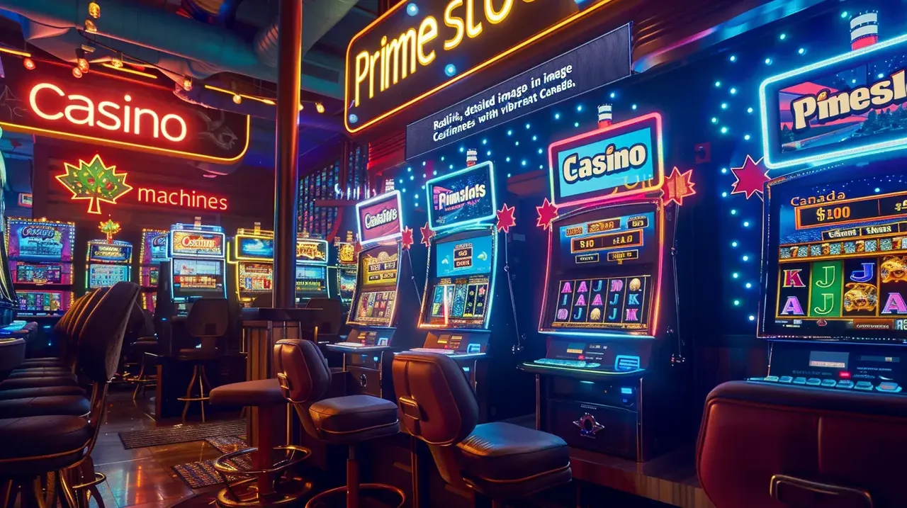 Crypto en betaalmethoden bij niet-gereguleerde online casinos België