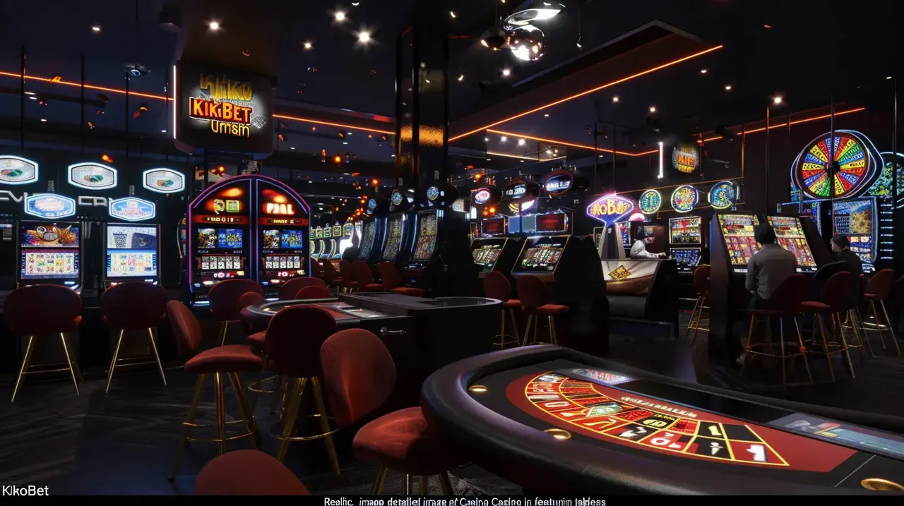 Licentievergelijking Kansspelcommissie MGA Curaçao voor Belgische online casino spelers