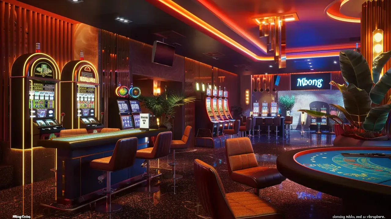 Verantwoord spelen en zelfuitsluiting bij niet-gereguleerde casino platforms