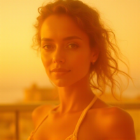 Eva L.