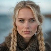 Sara M.