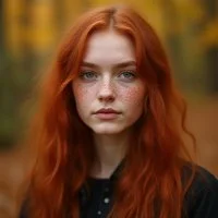 Anna K.